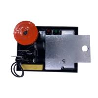 Регулятор оборотов MAKITA HR5001C/HM1202C