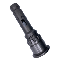 Ствол для MAKITA HM1202C