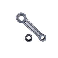 Шатун для MAKITA HR5001C (алюминий)