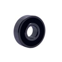 Подшипник 607 (7х19х6)