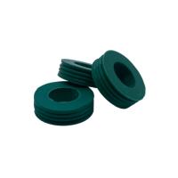 Амортизатор бойка для Bosch CBH 2-24 (Демпфер)