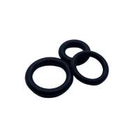 Ремкомплект резиновых колец для Макита 24-50