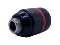 Патрон быстрозажимной для дрели Bosch GSB, GBM, PSB (2-13 мм, 1/2-20)