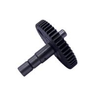 Шестерня ответная для BOSCH 11DE (без вилки)