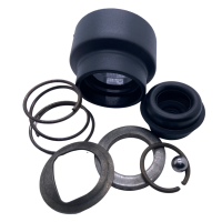 Ремкомплект патрона для Bosch 2-24