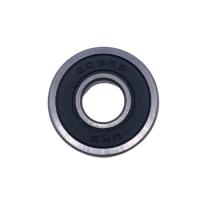 Подшипник  609 2RS