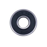 Подшипник  608 2RS