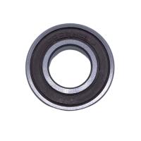 Подшипник 6002 2RS