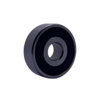 Подшипник 627 (7х22х7)