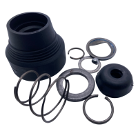 Ремкомплект патрона для Bosch 2-26