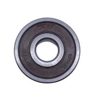 Подшипник 6301 2RS