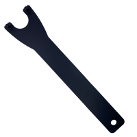 Ключ для УШМ