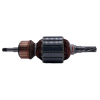Якорь для MAKITA HR5001C