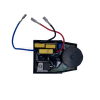 Регулятор оборотов BOSCH GWS 850CE/8-125CE/8-100CE