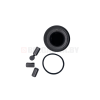 Ствол для BOSCH GBH 2-26 DRE в сборе (маленький)