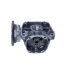 Корпус редуктора для HITACHI G13SS