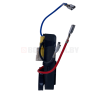 Регулятор оборотов BOSCH GWS 850CE/8-125CE/8-100CE