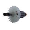 Якорь для BOSCH GBH 2-26 DRE