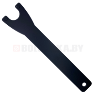 Ключ для УШМ