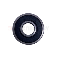 Подшипник 608 (8х22х7)