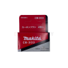 Щетки электроугольные MAKITA CB-303   (5*11*16.7мм)