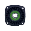 Фланец редуктора BOSCH 14-125