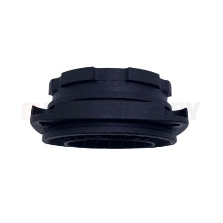 Фланец редуктора BOSCH 14-125