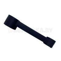 Шатун BOSCH 11E