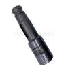Ствол для BOSCH 11DE (перфоратор)