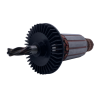 Якорь для Bosch GSB 16 RE