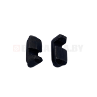 Вальцы для отбойного молотка BOSCH GSH 11 E