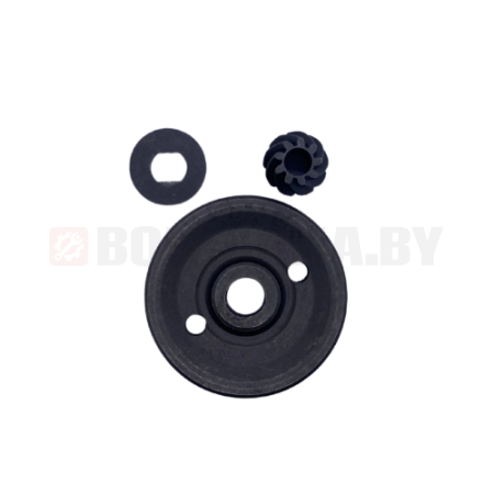 Коническая пара DeWalt D28116, D28133, D28136