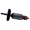 Якорь Makita HR 2450 перфоратор