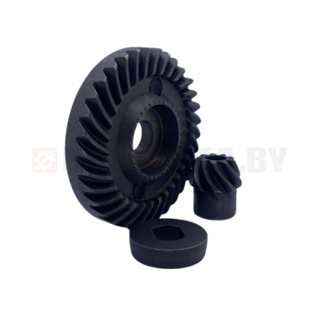 Коническая пара DeWalt D28116, D28133, D28136