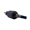 Якорь для MAKITA HR4001C