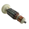 Якорь для BOSCH GWS 850/8-125/6-100/7-115