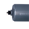 Двигатель 10,8В MAKITA DF330D, WORTEX BD1213 [Оригинал]