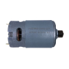 Двигатель для шуруповерта 12V MAKITA