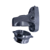 Корпус редуктора MAKITA GA5030