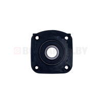 Фланец редуктора для BOSCH 6-125