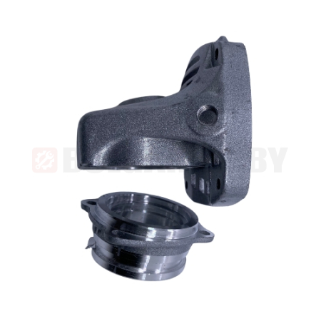 Корпус редуктора MAKITA GA5030