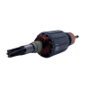Якорь для MAKITA HR4001C