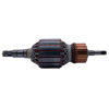 Якорь для MAKITA HR5201C, HR5210C, HR5211C