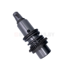 Ствол для BOSCH GBH 2-26 DFR в сборе