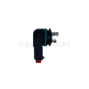 Переключатель наружный для MAKITA HR2470