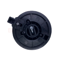 Переключатель наружный MAKITA HR5001C