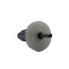 Якорь для MAKITA HP1621