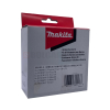 Ремкомплект для отбойного молотка MAKITA HM1307C, HM1317C