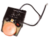 Регулятор оборотов BOSCH GWS 850CE/8-125CE/8-100CE