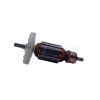 Якорь для BOSCH GBH 2-28 DFV